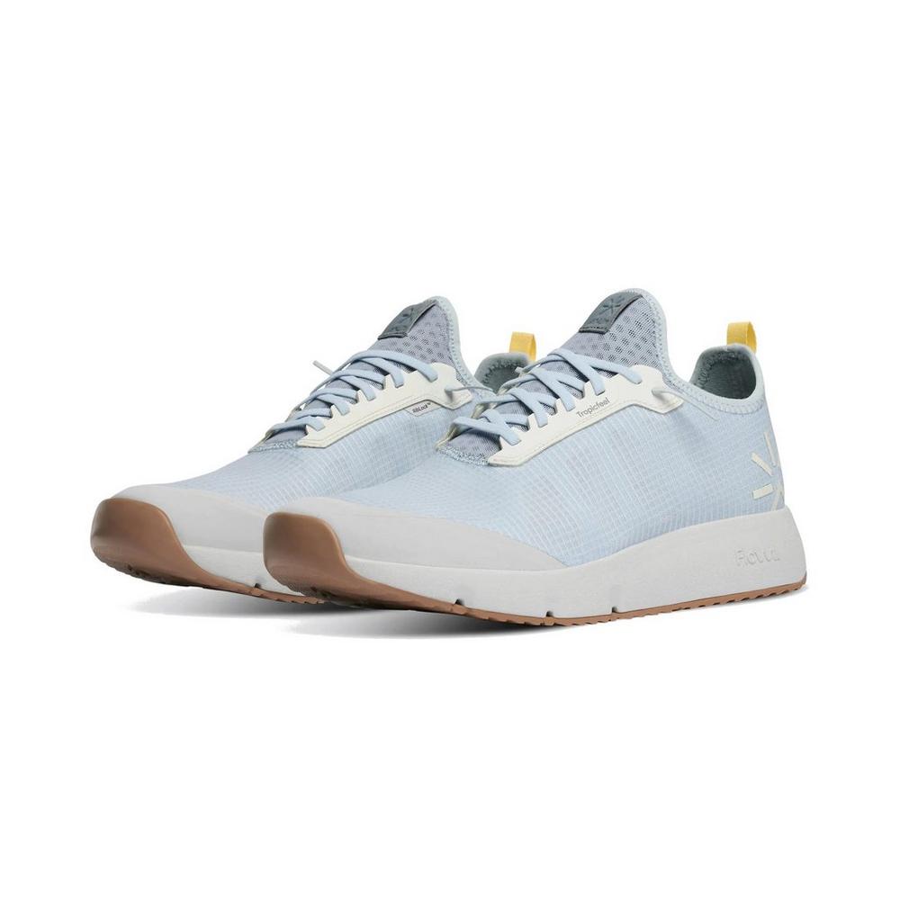 Tropicfeel Women's AT Lite Shoes - Blue