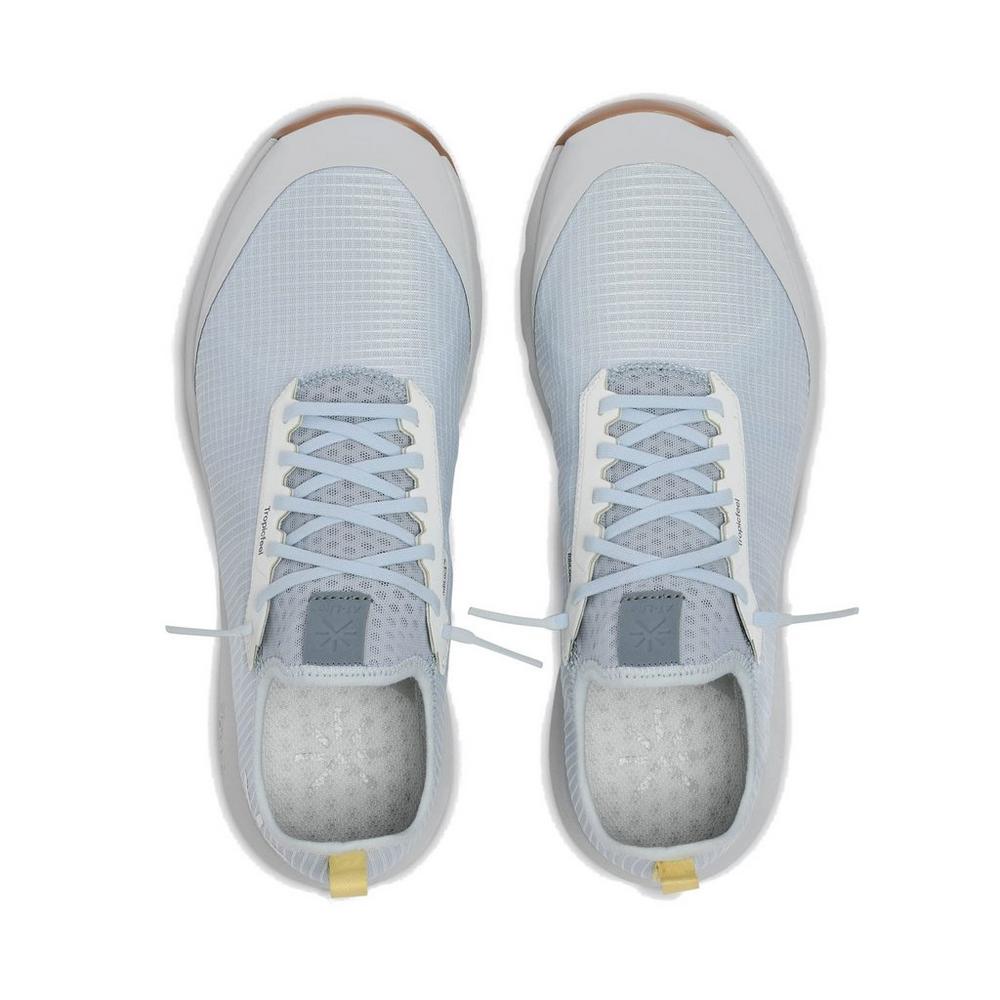 Tropicfeel Women's AT Lite Shoes - Blue