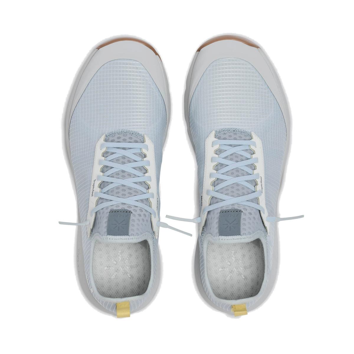 Tropicfeel Women's AT Lite Shoes - Blue