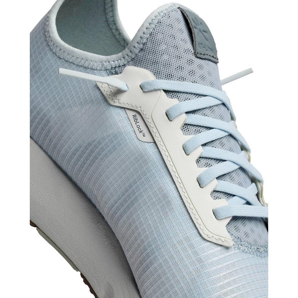Tropicfeel Women's AT Lite Shoes - Blue