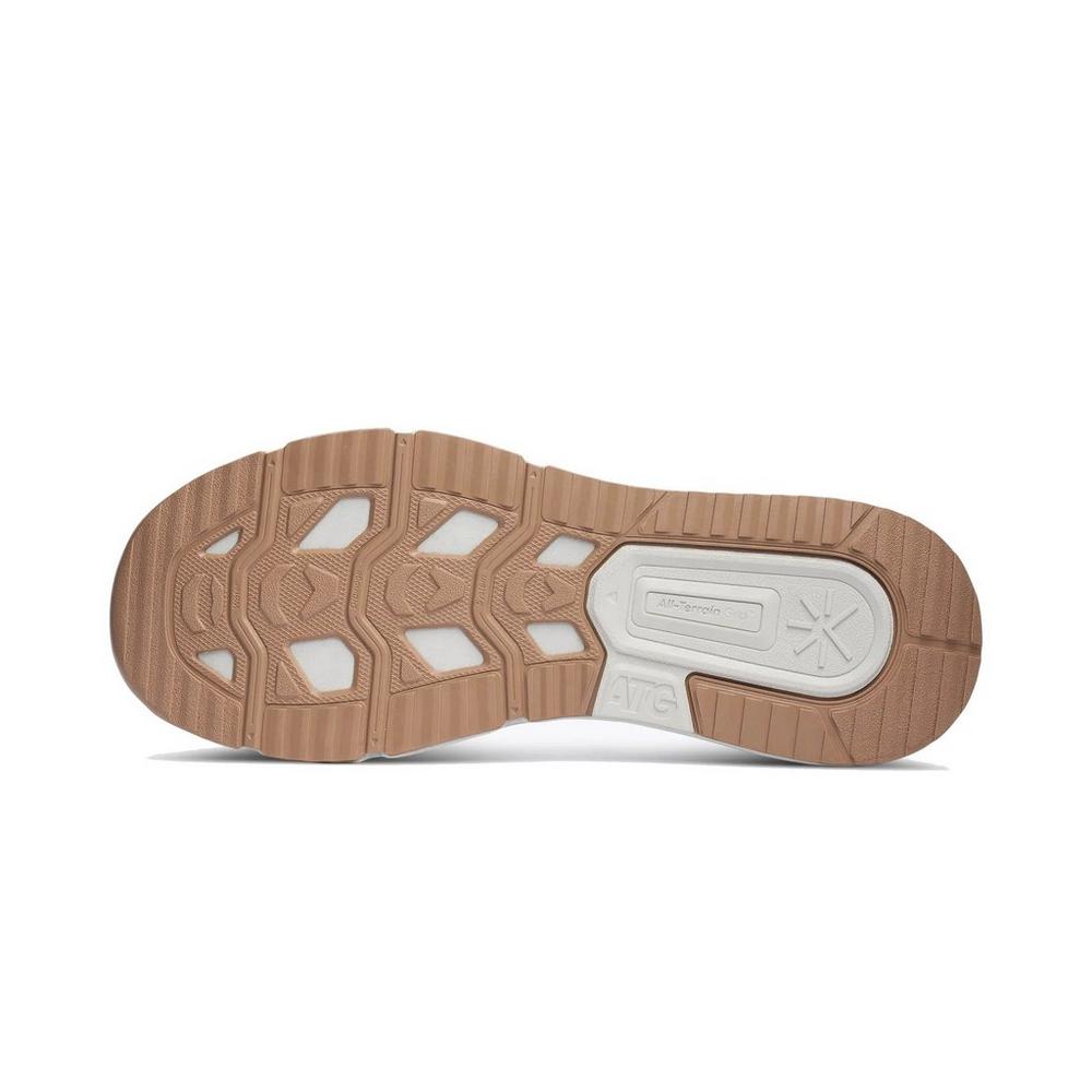 Tropicfeel Women's AT Lite Shoes - Blue