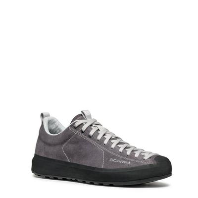 Scarpa Men's Mojito Wrap Shoes - Grey