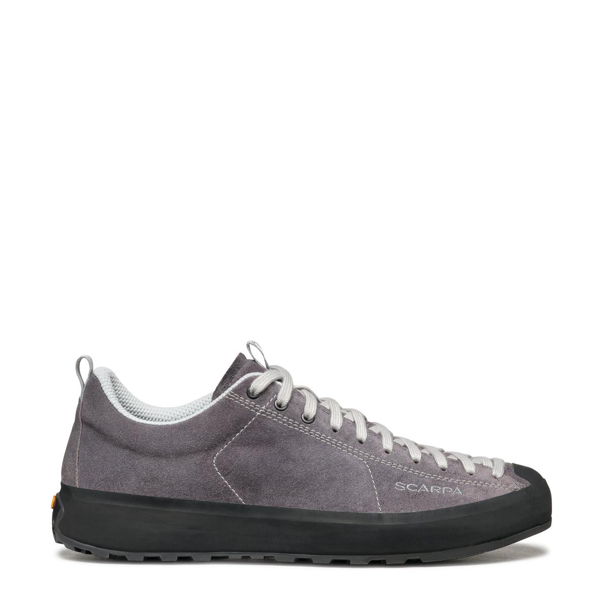 Scarpa Men's Mojito Wrap Shoes - Grey