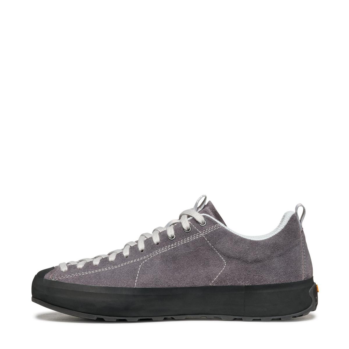 Scarpa Men's Mojito Wrap Shoes - Grey