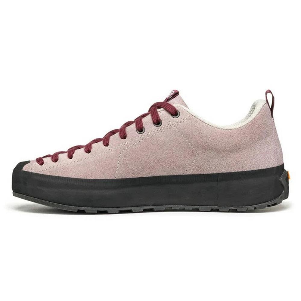 Scarpa Women's Mojito Wrap Shoes - Pink