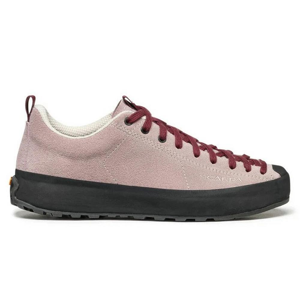 Scarpa Women's Mojito Wrap Shoes - Pink
