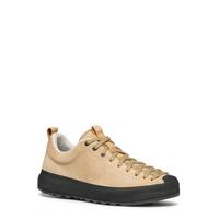  Women's Mojito Wrap Shoes - Brown