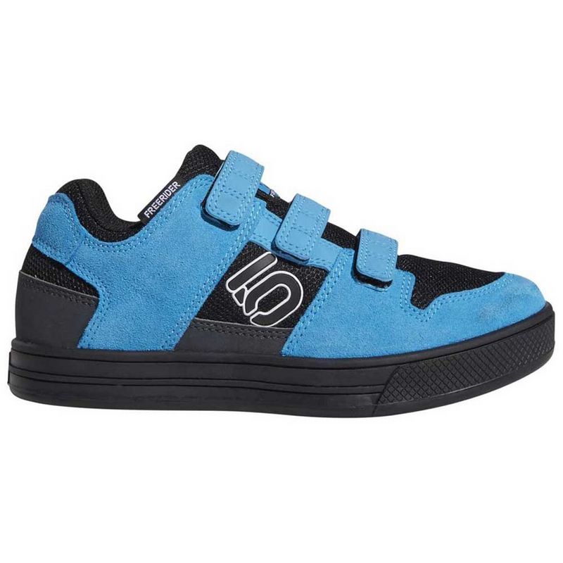 Five ten kids shoes discount