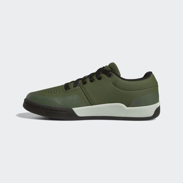 Freerider pro olive hot sale