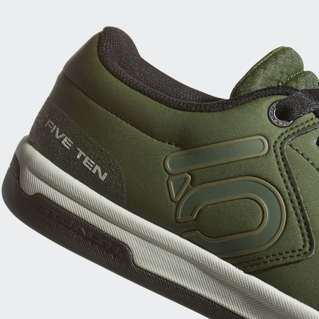 Five ten freerider pro olive deals