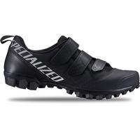 Recon 1.0 Mountain Bike Shoes - Black