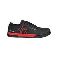  Men's Freerider Pro MTB Shoe - Black/Red
