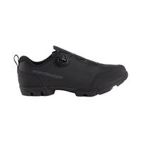  Evoke MTB Shoe - Black