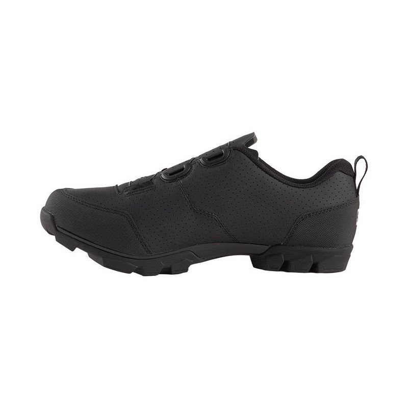 Bontrager evoke mountain shoe hotsell
