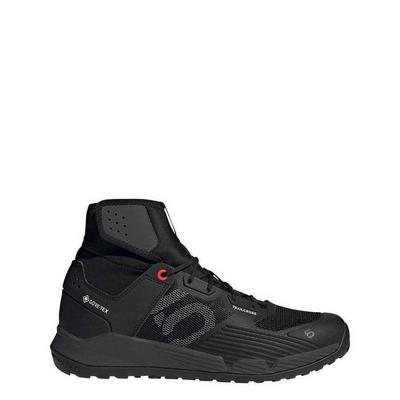 Five Ten Men's Trailcross GORETEX MTB Shoe - Black
