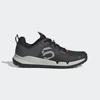  Men's Trailcross XT Shoes - Core Black / Cloud White / Grey Six