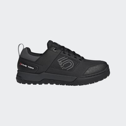 Five Ten Men's Impact Pro MTB Shoes - Core Black / Grey Three / Grey Six
