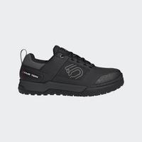  Men's Impact Pro MTB Shoes - Core Black / Grey Three / Grey Six