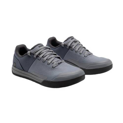 Cycling Footwear Sale Tiso UK