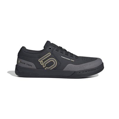 Five Ten Men's Freerider Pro - Black