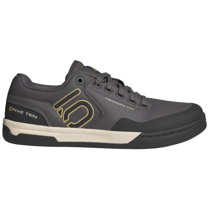 Five ten men's freerider online