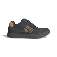  Men's Freerider MTB Shoes - Grey