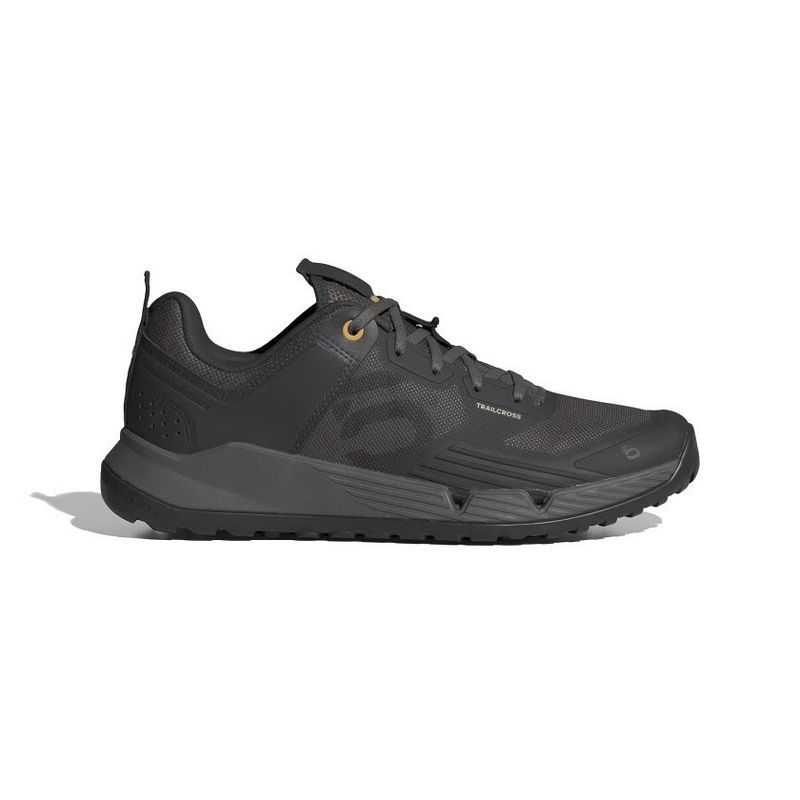 Men s Trailcross XT Shoes Black