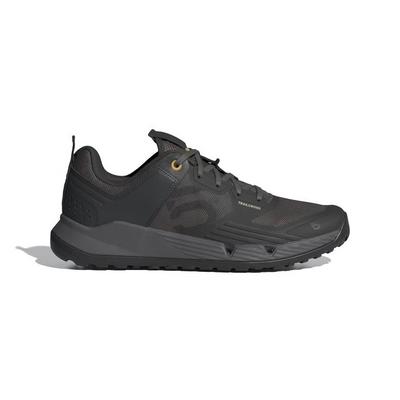 Five Ten Men's Trailcross XT Shoes - Black