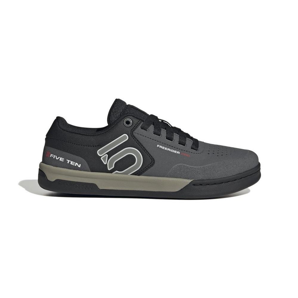 Five Ten Men's Freerider Pro MTB Shoes - Grey