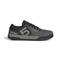  Men's Freerider Pro MTB Shoes - Grey