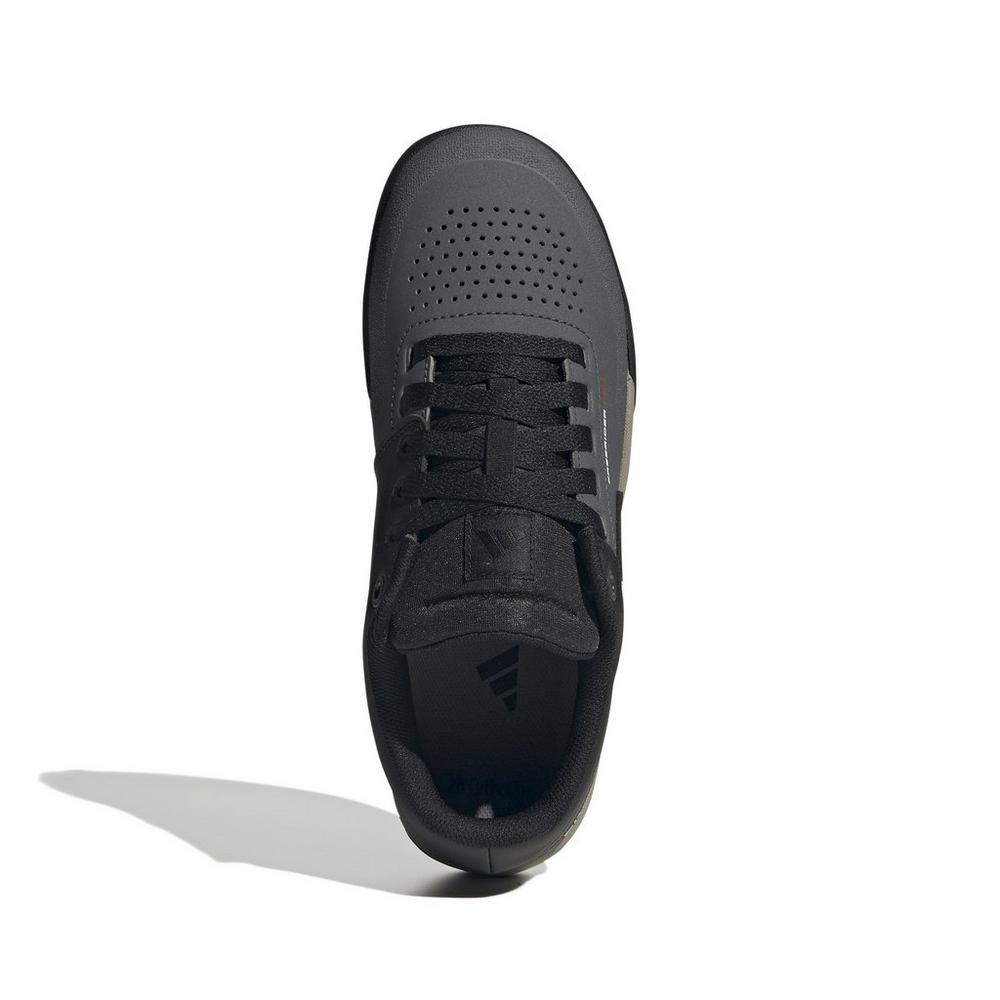 Five Ten Men's Freerider Pro MTB Shoes - Grey