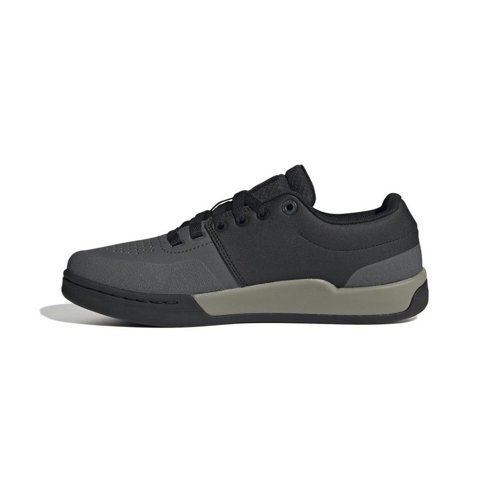 Five Ten Men's Freerider Pro MTB Shoes - Grey