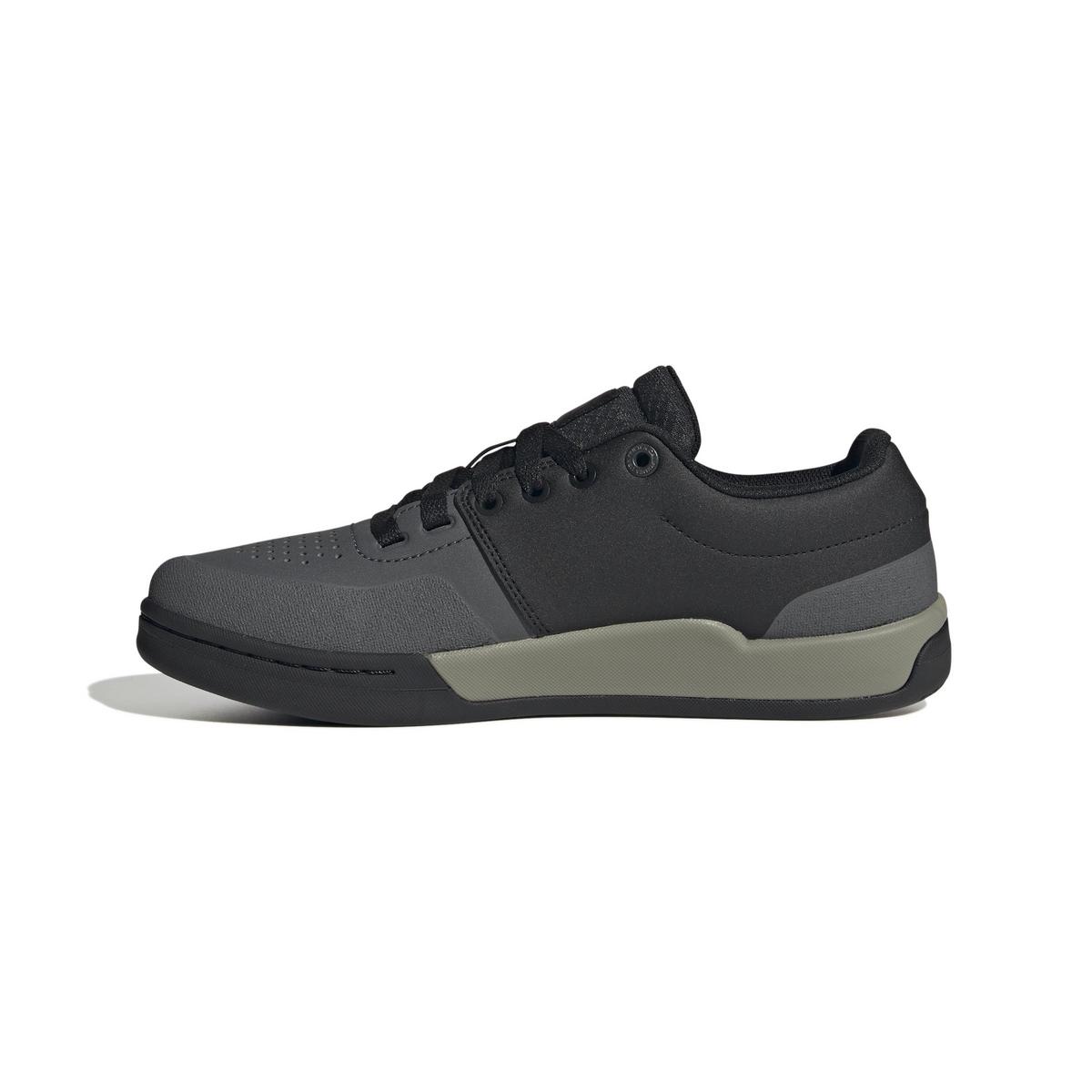 Five Ten Men's Freerider Pro MTB Shoes - Grey