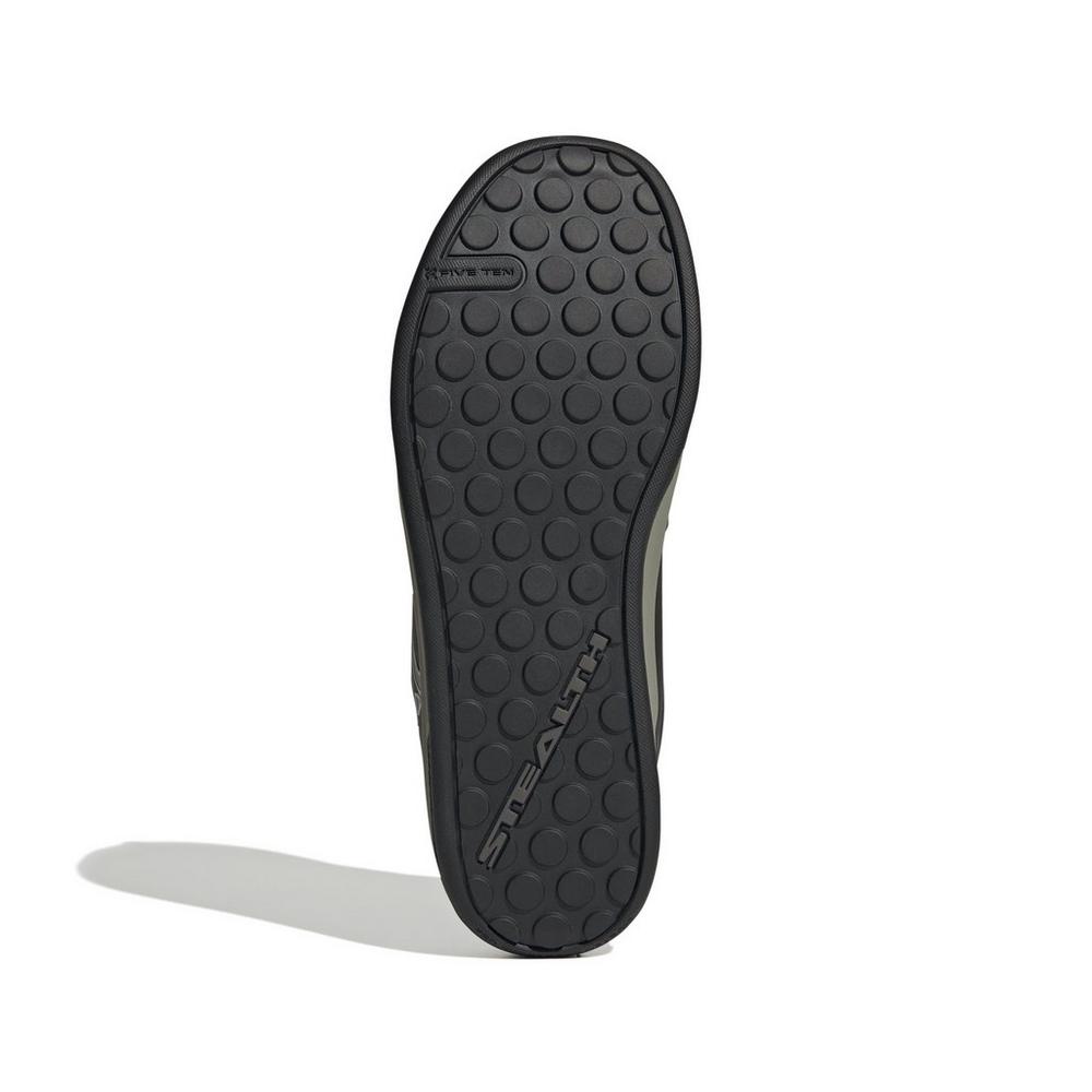 Five Ten Men's Freerider Pro MTB Shoes - Grey