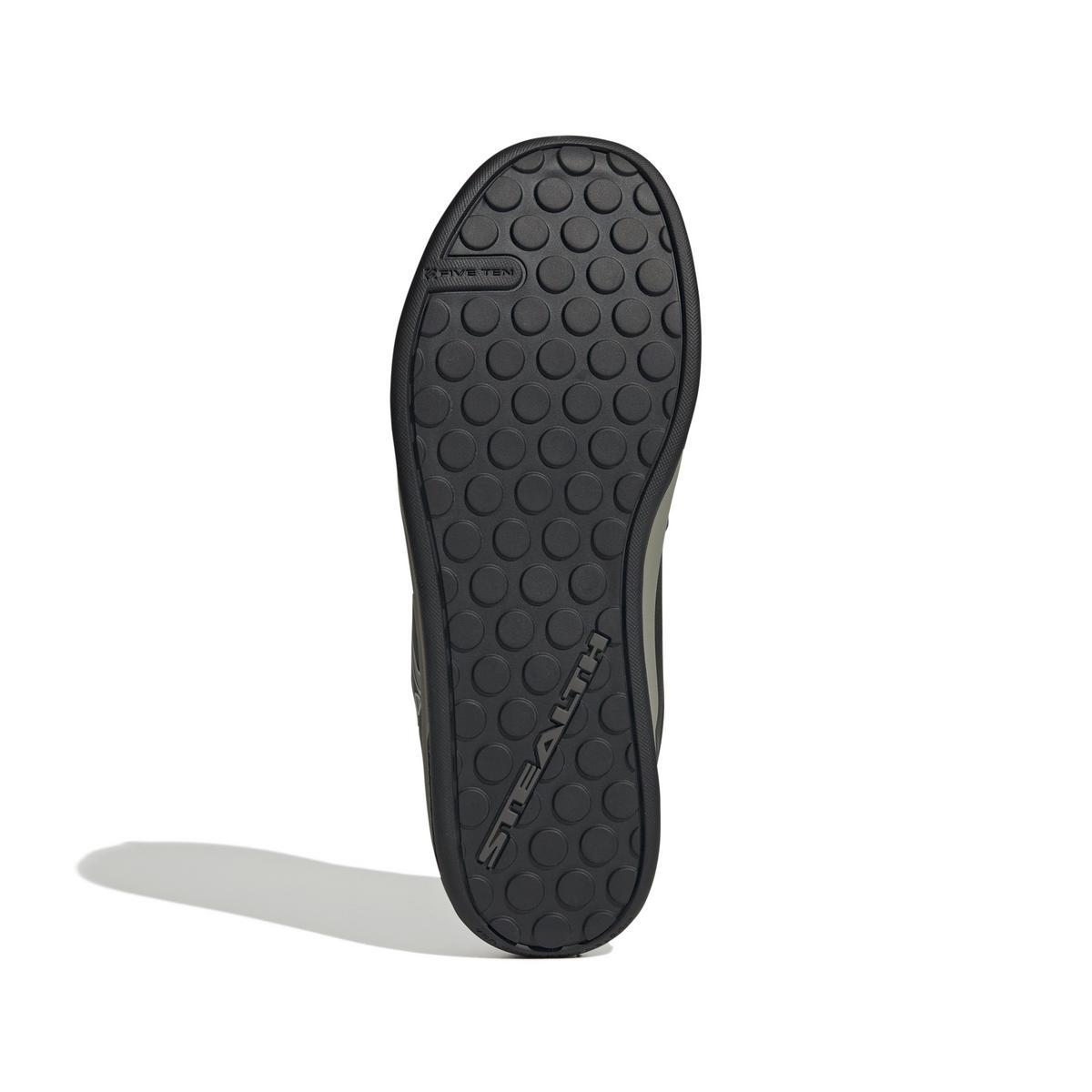 Five Ten Men's Freerider Pro MTB Shoes - Grey