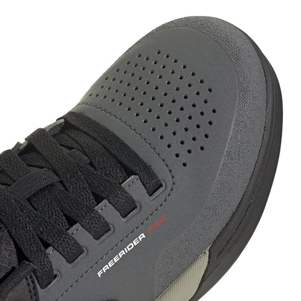 Five Ten Men's Freerider Pro MTB Shoes - Grey