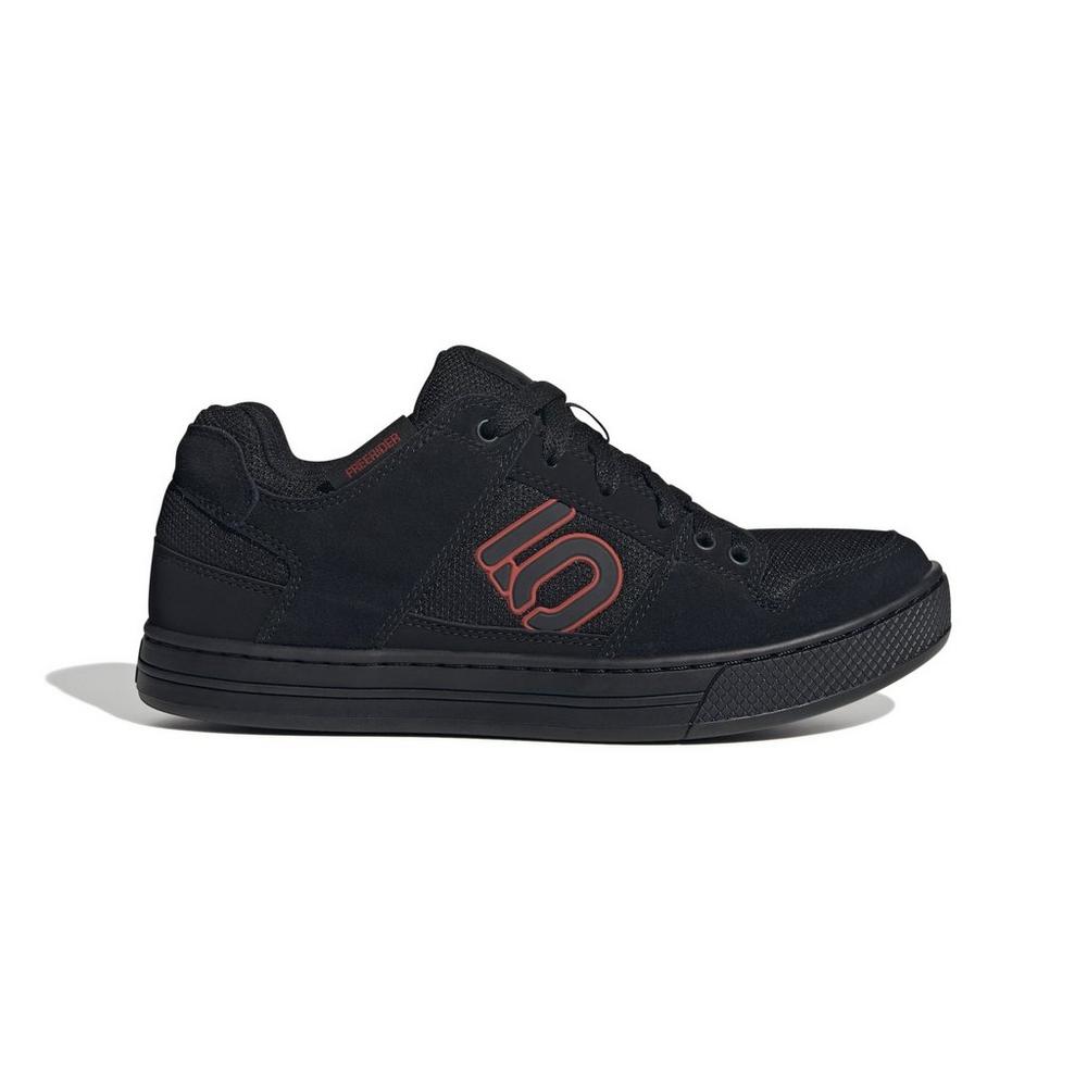 Five Ten Men's Freerider MTB Shoes - Black