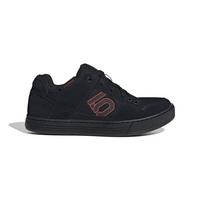  Men's Freerider MTB Shoes - Black