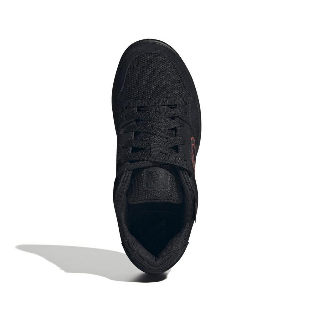 Five Ten Men's Freerider MTB Shoes - Black