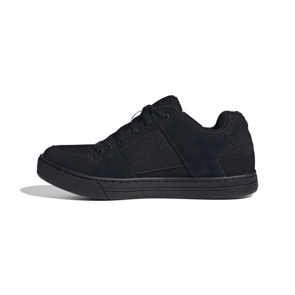 Five Ten Men's Freerider MTB Shoes - Black