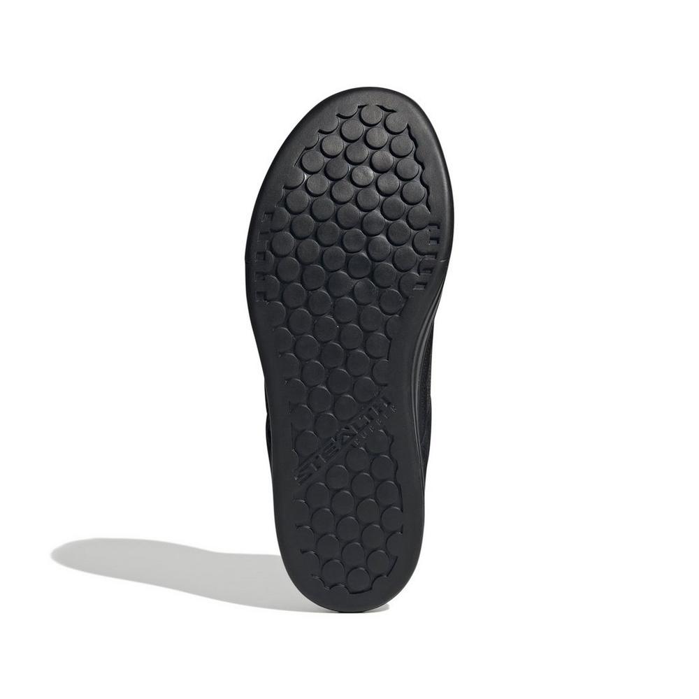 Five Ten Men's Freerider MTB Shoes - Black