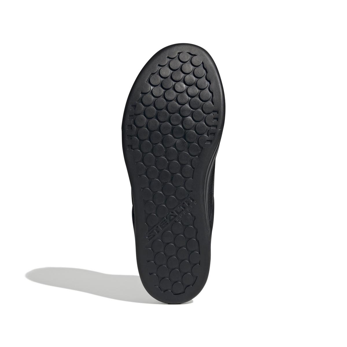 Five Ten Men's Freerider MTB Shoes - Black