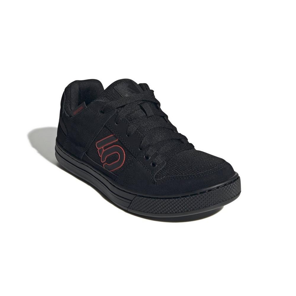 Five Ten Men's Freerider MTB Shoes - Black