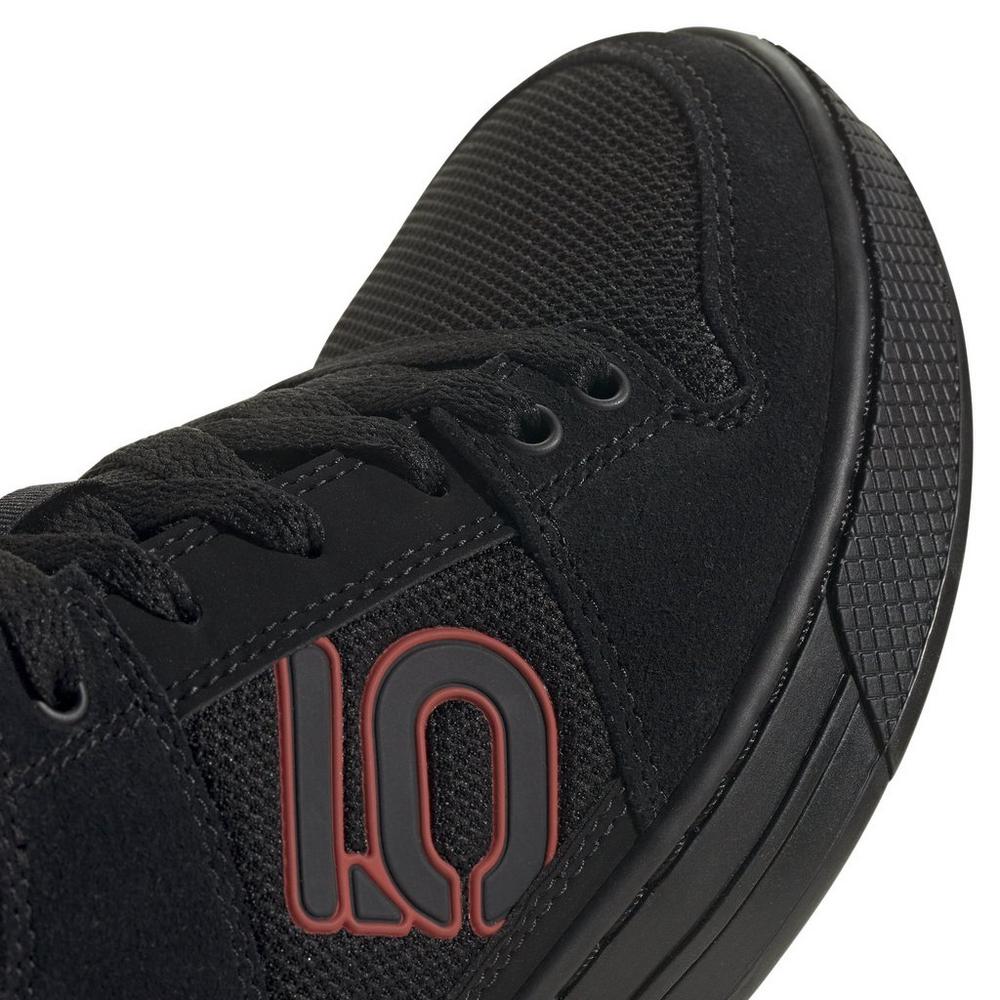 Five Ten Men's Freerider MTB Shoes - Black