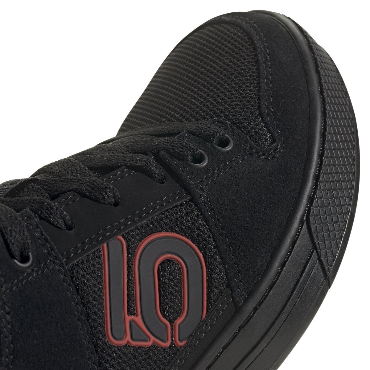 Five Ten Men's Freerider MTB Shoes - Black