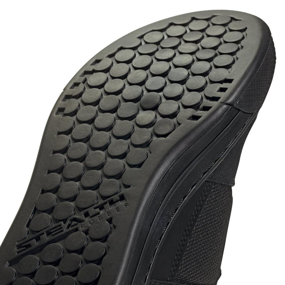Five Ten Men's Freerider MTB Shoes - Black