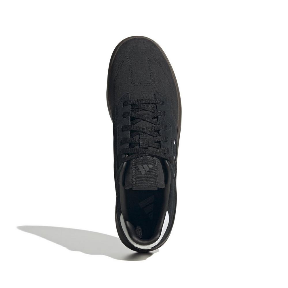 Five Ten Men's Sleuth MTB Shoes - Black
