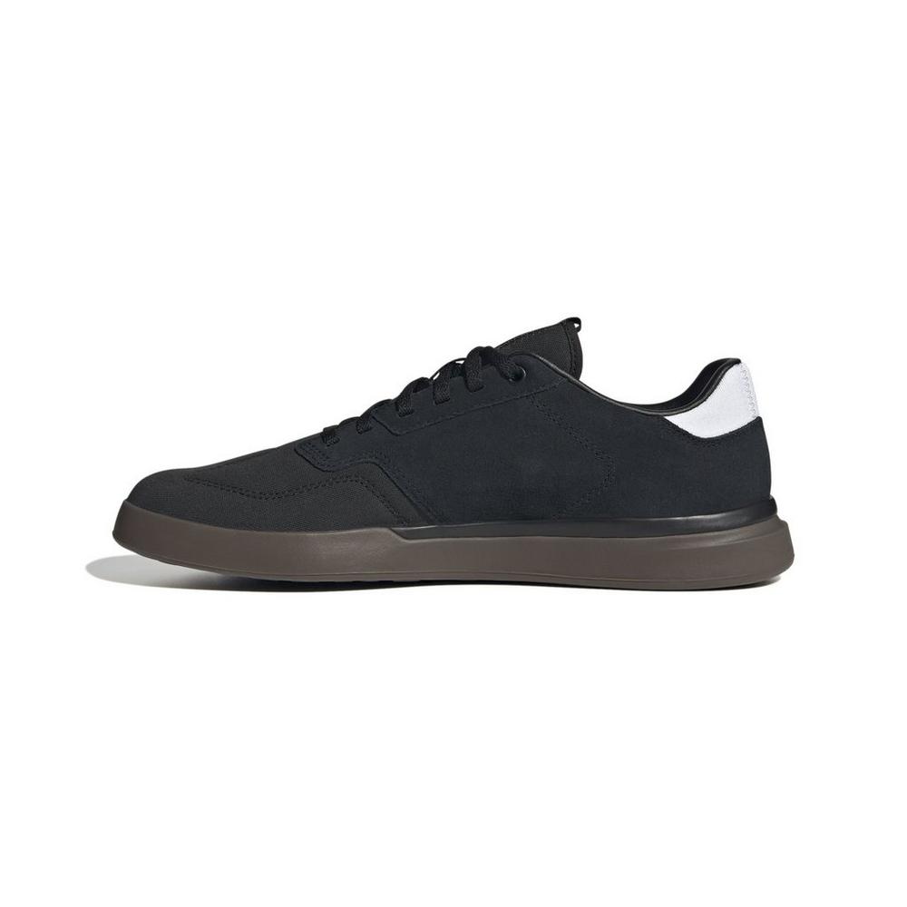 Five Ten Men's Sleuth MTB Shoes - Black