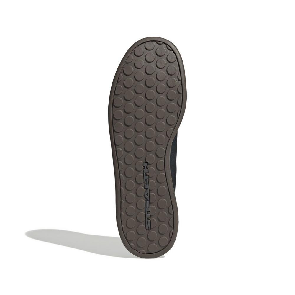Five Ten Men's Sleuth MTB Shoes - Black