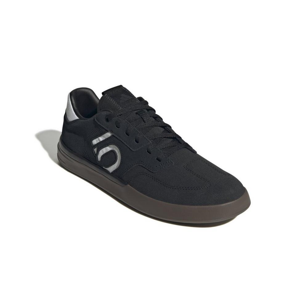 Five Ten Men's Sleuth MTB Shoes - Black
